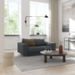 Samba - Rydan Interiors