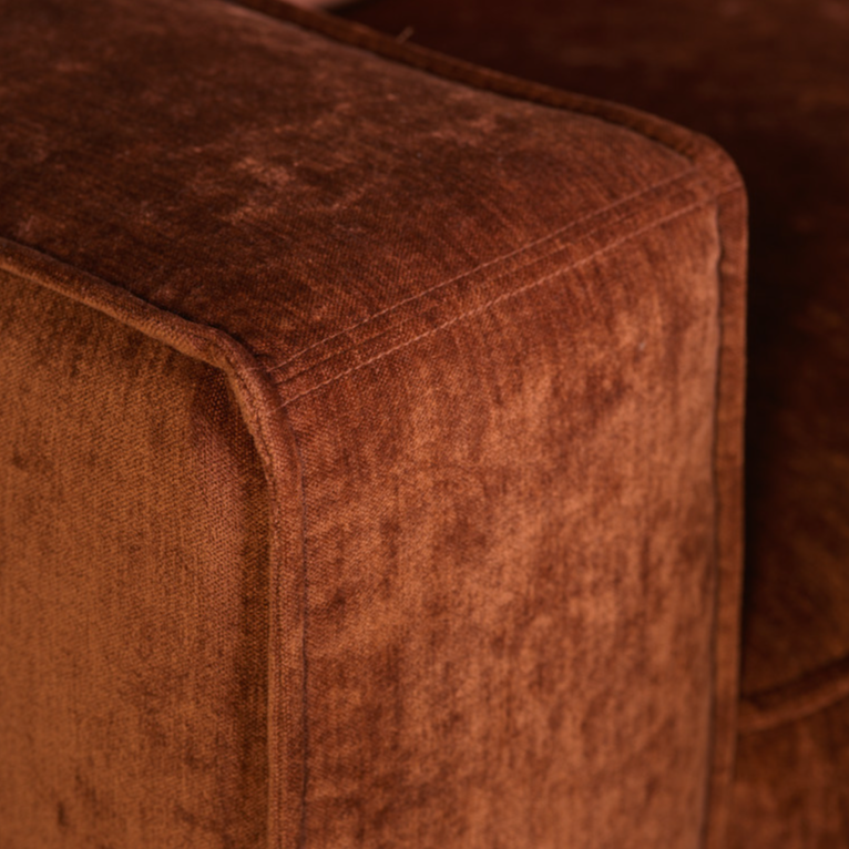 Samba - Rydan Interiors