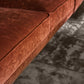 Samba - Rydan Interiors