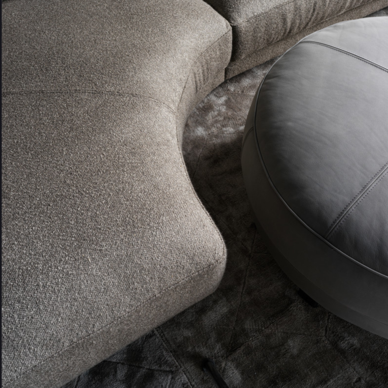 Samba - Rydan Interiors