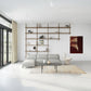 Samba - Rydan Interiors