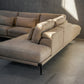 June - Rydan Interiors