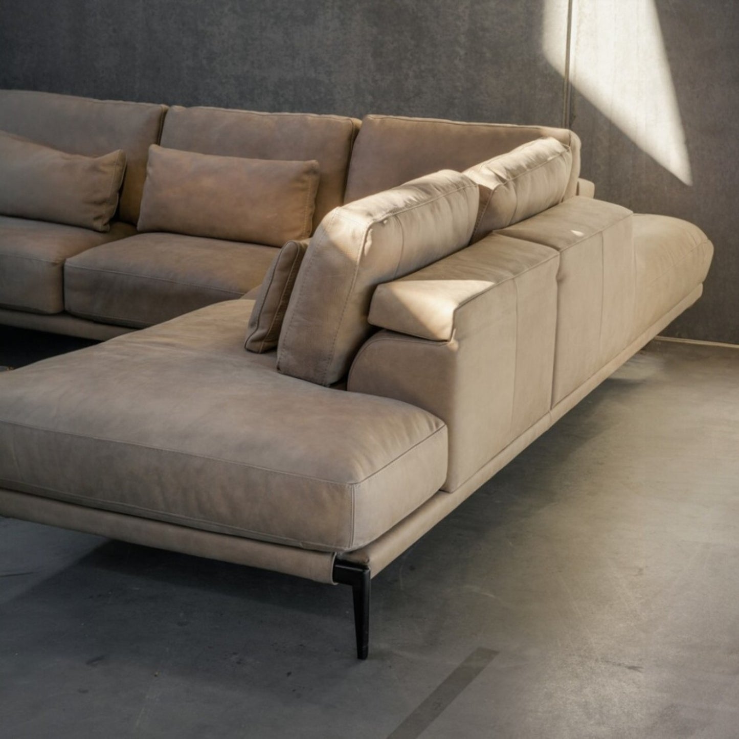 June - Rydan Interiors