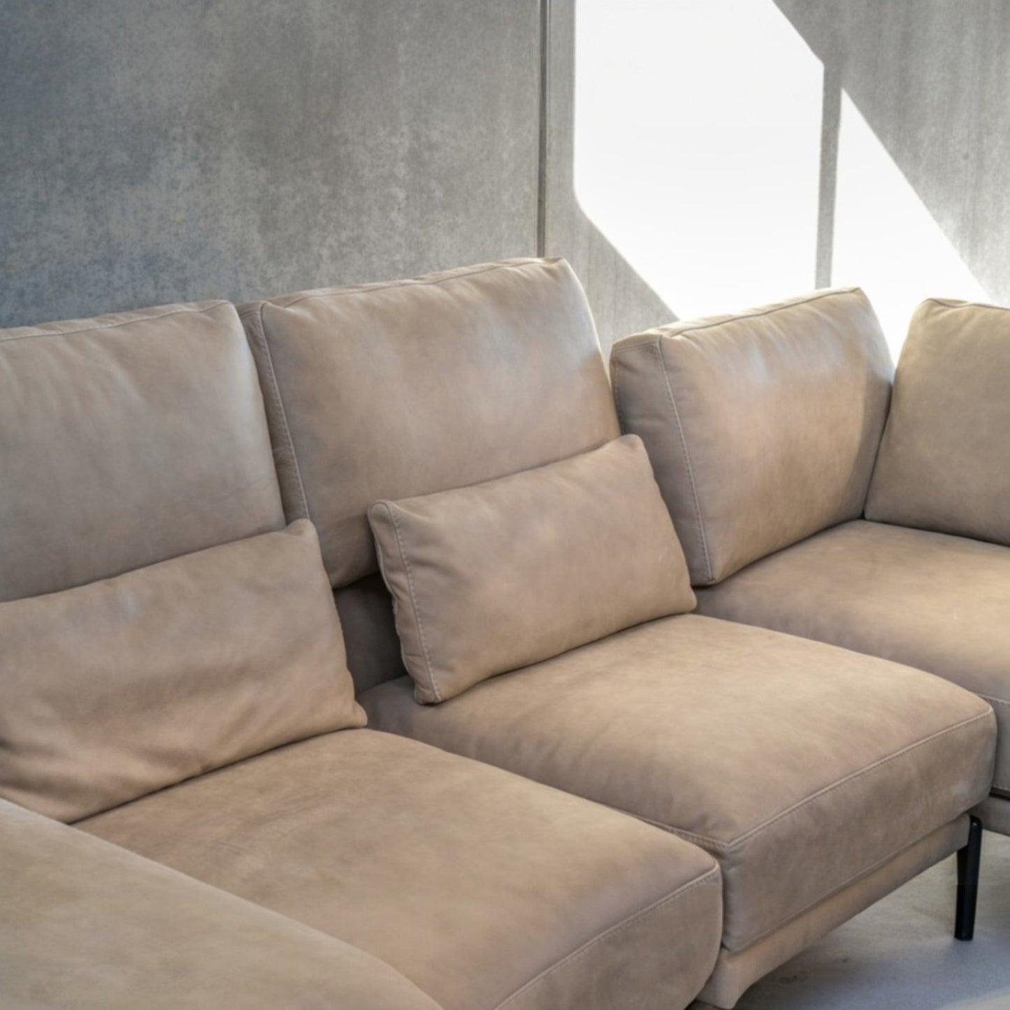 June - Rydan Interiors