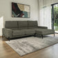 June - Rydan Interiors