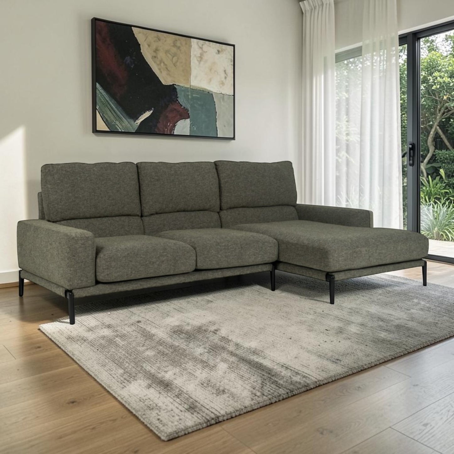June - Rydan Interiors