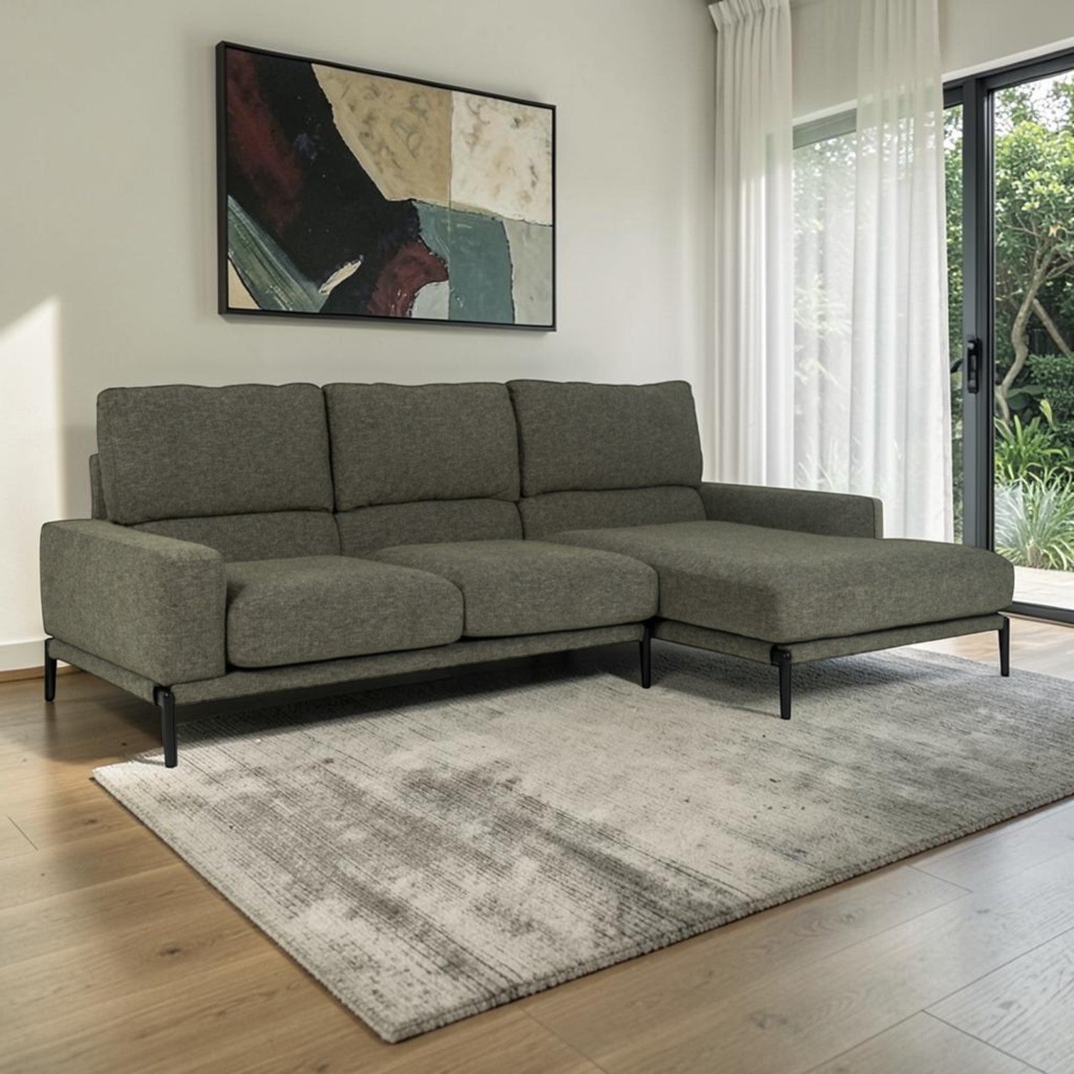June - Rydan Interiors