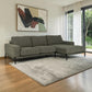 June - Rydan Interiors