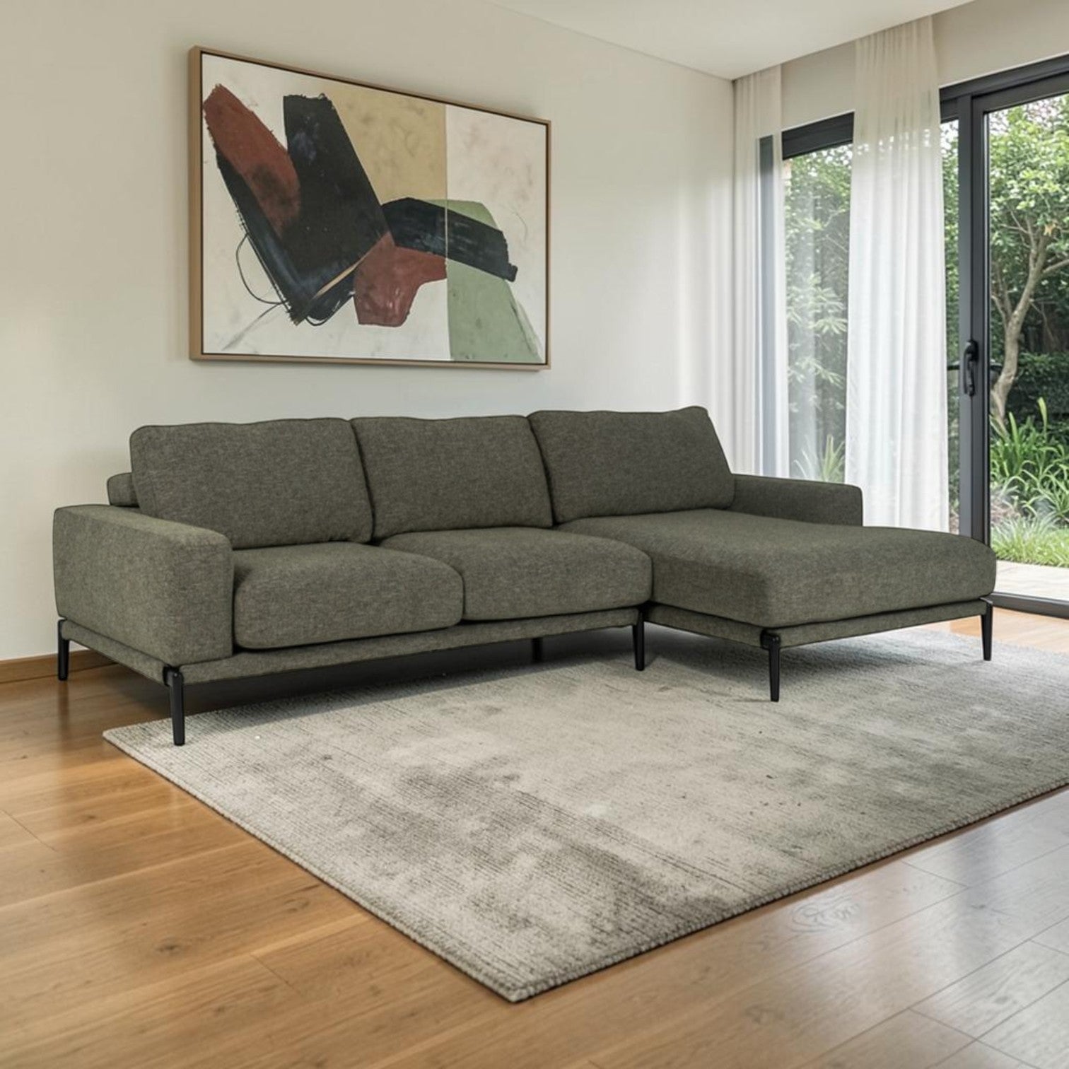 June - Rydan Interiors