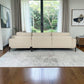 June - Rydan Interiors