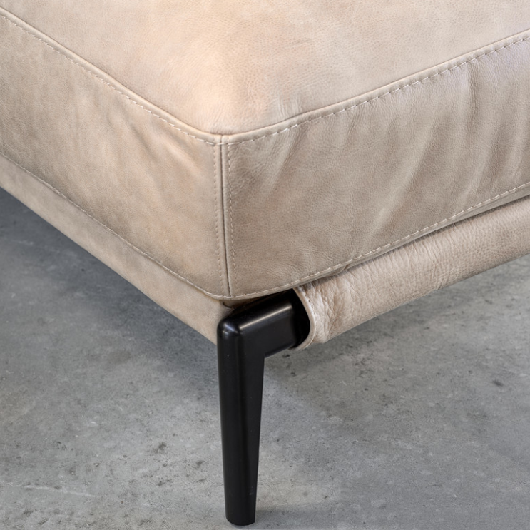 June - Rydan Interiors