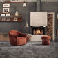 Beetle - Rydan Interiors