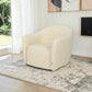Beetle - Rydan Interiors