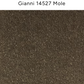 Ava | Fast Track | 1 In Stock - Rydan Interiors