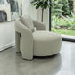 Mammuth - Rydan Interiors