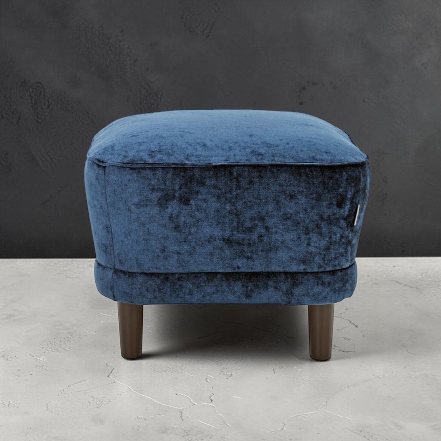 Pierre - Rydan Interiors