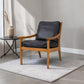 Revir - Rydan Interiors
