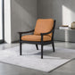 Revir - Rydan Interiors