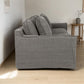 Grande Double Day - Rydan Interiors