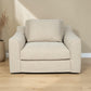 Grande Double Day - Rydan Interiors