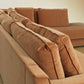 Grande Double Day - Rydan Interiors
