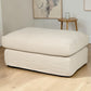 Grande Double Day - Rydan Interiors