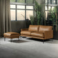 Ravel - Rydan Interiors