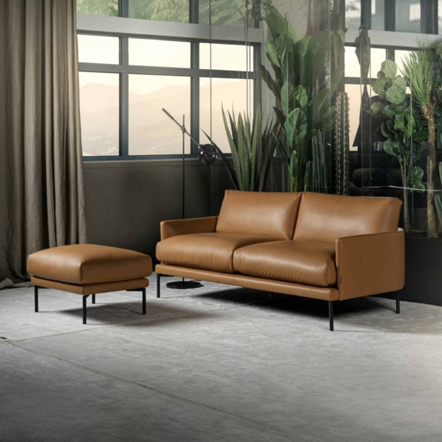 Ravel - Rydan Interiors