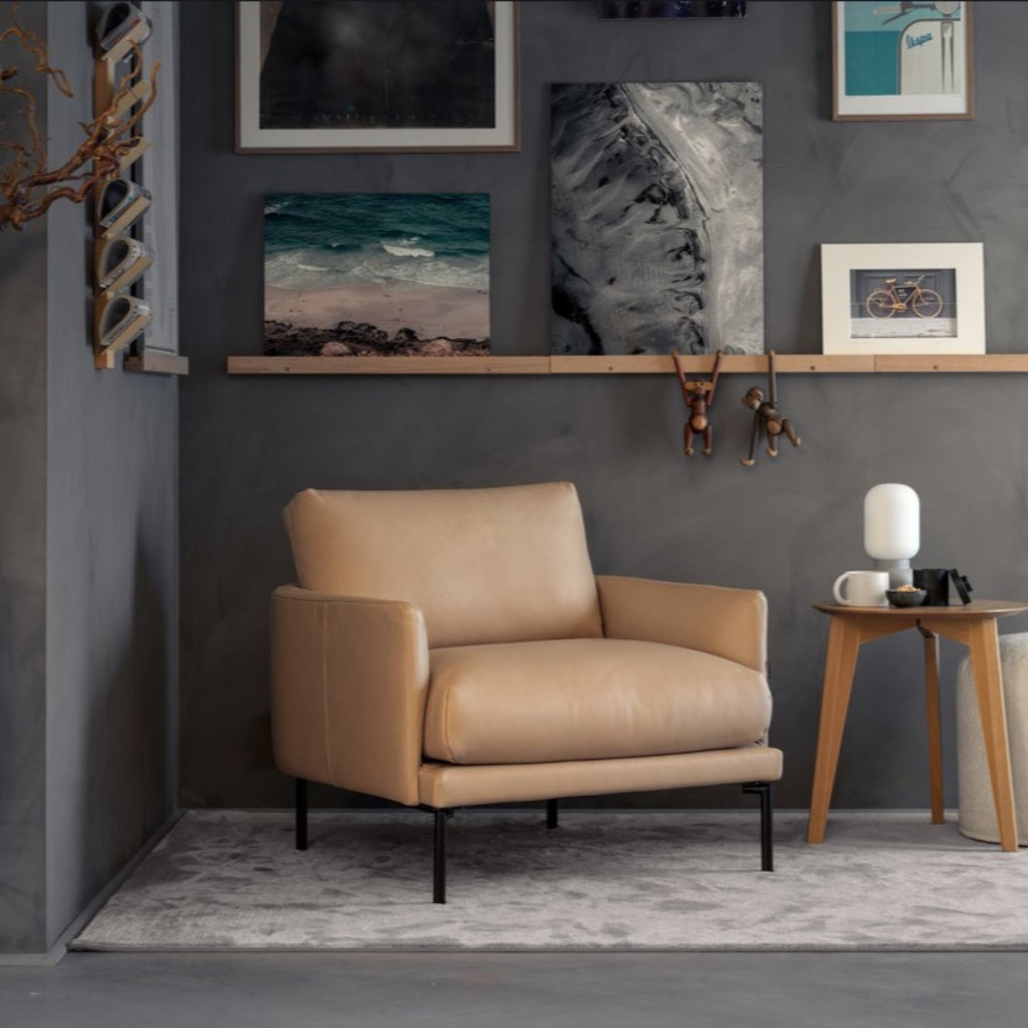 Ravel - Rydan Interiors