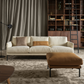 Ravel - Rydan Interiors
