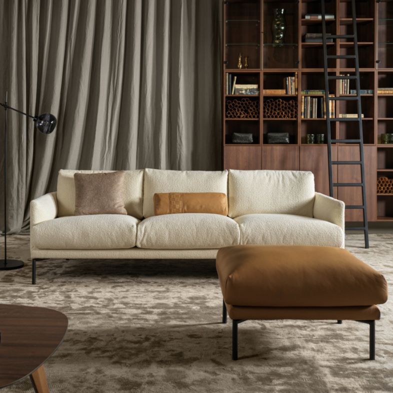Ravel - Rydan Interiors