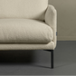 Ravel - Rydan Interiors