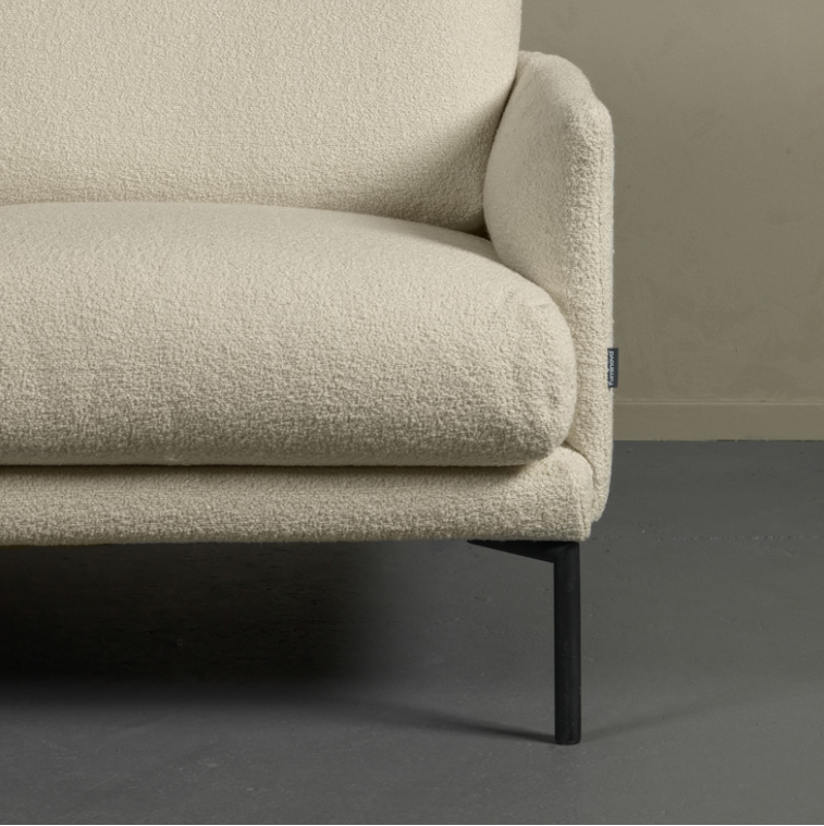 Ravel - Rydan Interiors