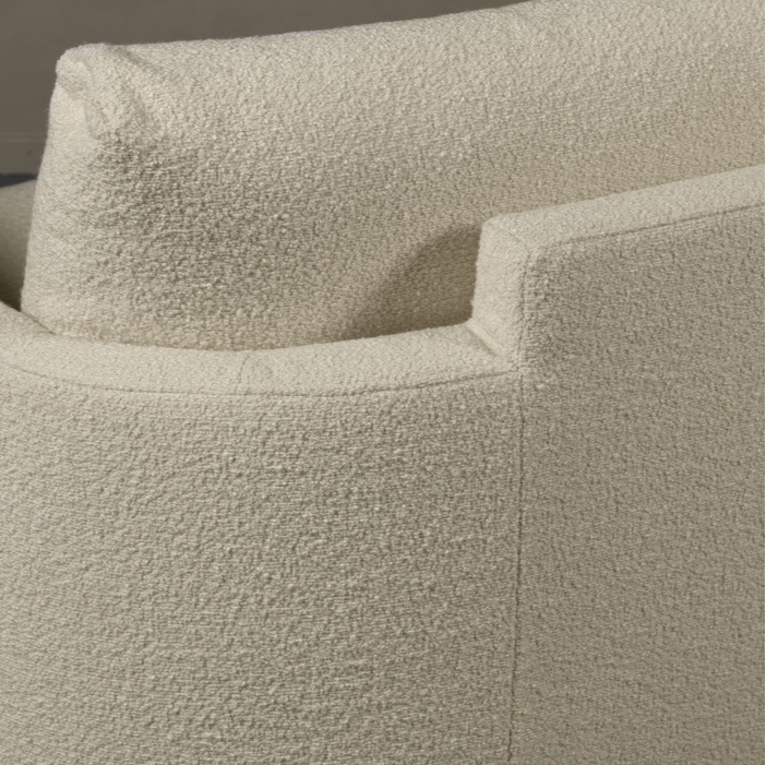 Ravel - Rydan Interiors