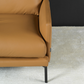 Ravel - Rydan Interiors