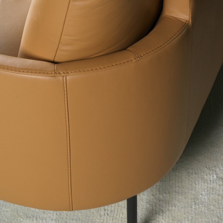 Ravel - Rydan Interiors