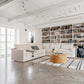Kibo - Rydan Interiors