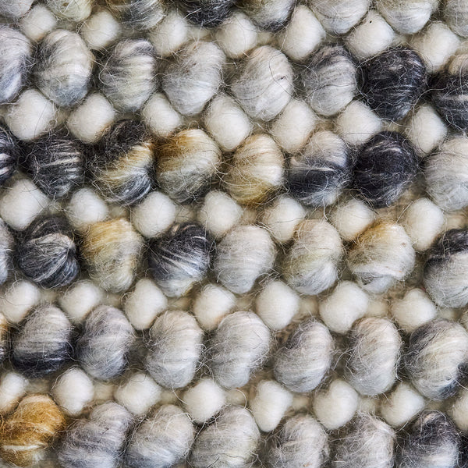 Dublin Luxury Rug