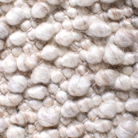 Pebble Luxury Rug