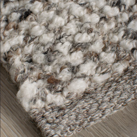 Dover Luxury Rug