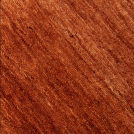 Skagen Luxury Rug