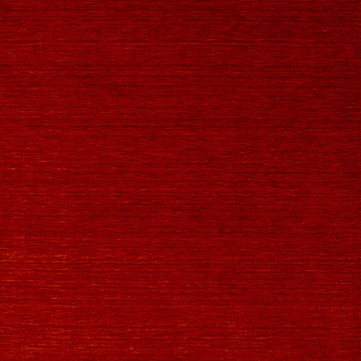 Skagen Luxury Rug