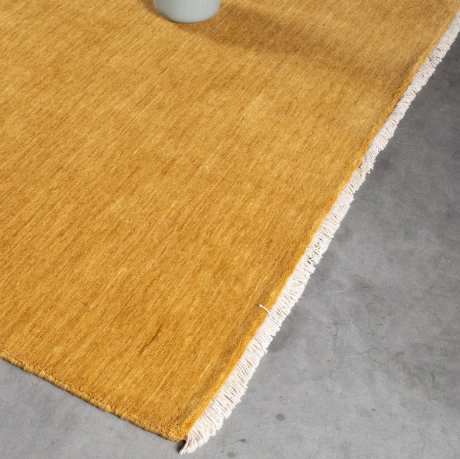 Skagen Luxury Rug