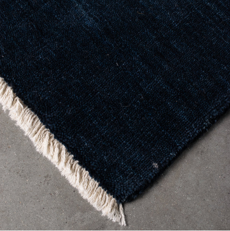 Skagen Luxury Rug