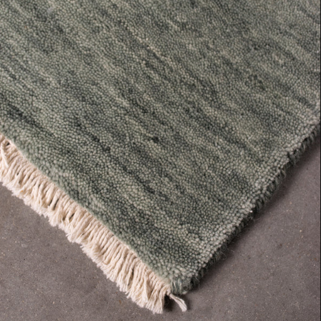 Skagen Luxury Rug