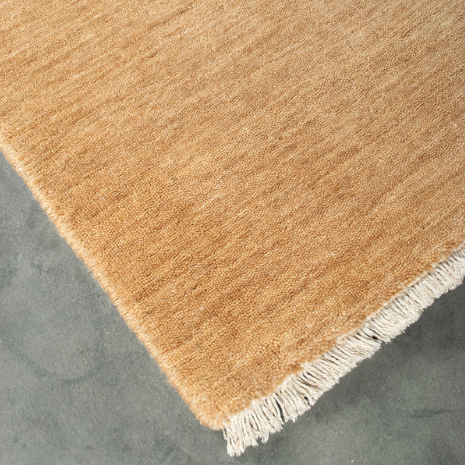 Skagen Luxury Rug