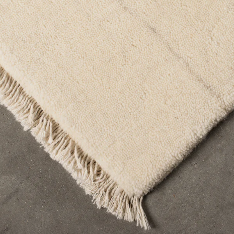 Skagen Luxury Rug