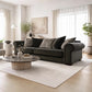 Michael Tyler Monarch Sofa