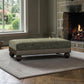 Tetrad Warwick Collection