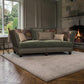Tetrad Warwick Collection